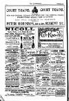 Gentlewoman Saturday 23 February 1895 Page 8