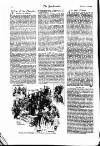 Gentlewoman Saturday 23 February 1895 Page 24