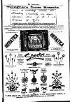 Gentlewoman Saturday 23 February 1895 Page 43