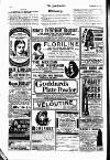 Gentlewoman Saturday 23 February 1895 Page 50