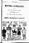 Gentlewoman Saturday 30 March 1895 Page 3