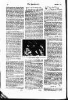 Gentlewoman Saturday 30 March 1895 Page 26