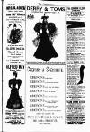Gentlewoman Saturday 06 April 1895 Page 7