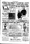 Gentlewoman Saturday 06 April 1895 Page 13