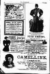 Gentlewoman Saturday 06 April 1895 Page 14