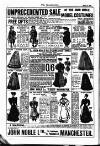 Gentlewoman Saturday 06 April 1895 Page 16