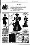 Gentlewoman Saturday 06 April 1895 Page 17