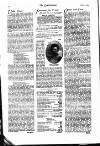 Gentlewoman Saturday 06 April 1895 Page 24