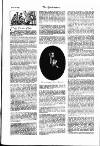 Gentlewoman Saturday 06 April 1895 Page 25