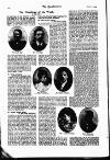 Gentlewoman Saturday 06 April 1895 Page 28