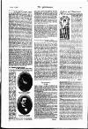 Gentlewoman Saturday 06 April 1895 Page 29