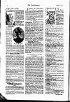 Gentlewoman Saturday 06 April 1895 Page 32