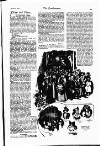 Gentlewoman Saturday 06 April 1895 Page 37