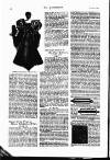 Gentlewoman Saturday 06 April 1895 Page 42