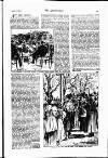 Gentlewoman Saturday 06 April 1895 Page 43