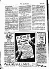 Gentlewoman Saturday 25 May 1895 Page 58