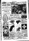 Gentlewoman Saturday 25 May 1895 Page 65