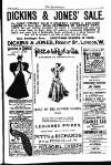 Gentlewoman Saturday 29 June 1895 Page 13