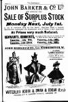 Gentlewoman Saturday 29 June 1895 Page 17