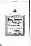 Gentlewoman Saturday 29 June 1895 Page 18