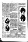 Gentlewoman Saturday 29 June 1895 Page 48