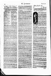 Gentlewoman Saturday 29 June 1895 Page 50