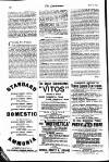 Gentlewoman Saturday 29 June 1895 Page 66