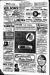 Gentlewoman Saturday 29 June 1895 Page 72