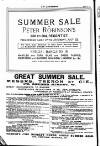 Gentlewoman Saturday 06 July 1895 Page 8