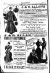 Gentlewoman Saturday 06 July 1895 Page 10