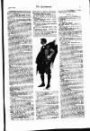 Gentlewoman Saturday 06 July 1895 Page 21