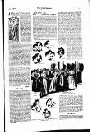 Gentlewoman Saturday 06 July 1895 Page 33