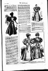 Gentlewoman Saturday 06 July 1895 Page 45