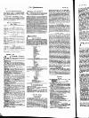 Gentlewoman Saturday 06 July 1895 Page 50