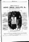 Gentlewoman Saturday 06 July 1895 Page 59