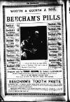 Gentlewoman Saturday 06 July 1895 Page 68