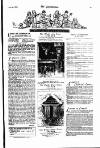 Gentlewoman Saturday 20 July 1895 Page 45