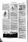 Gentlewoman Saturday 03 August 1895 Page 14