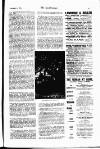 Gentlewoman Saturday 30 November 1895 Page 43