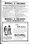 Gentlewoman Saturday 30 November 1895 Page 67