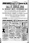 Gentlewoman Saturday 28 December 1895 Page 10