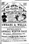 Gentlewoman Saturday 28 December 1895 Page 13