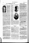 Gentlewoman Saturday 28 December 1895 Page 28