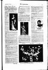 Gentlewoman Saturday 28 December 1895 Page 45