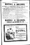 Gentlewoman Saturday 28 December 1895 Page 55