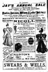 Gentlewoman Saturday 04 January 1896 Page 10