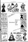 Gentlewoman Saturday 04 January 1896 Page 11