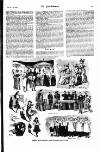 Gentlewoman Saturday 04 January 1896 Page 25