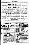 Gentlewoman Saturday 04 January 1896 Page 47