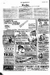 Gentlewoman Saturday 04 January 1896 Page 48